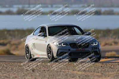 media/Feb-18-2024-Nasa AZ (Sun) [[891db5b212]]/2-Time Trial Big Bore/Session 1 (Turn 14)/